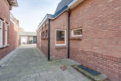 92_FUNDA_JULIANASTRAAT 80_RIJEN.jpg